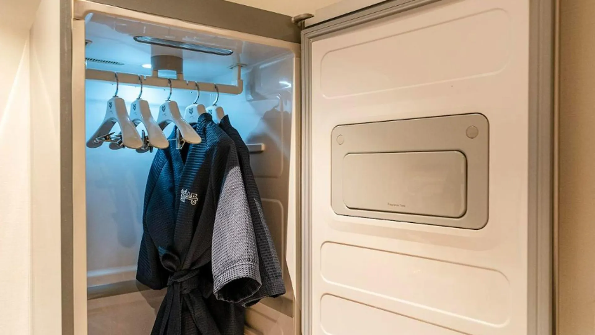 Sopoong Hotel インチョン広域市