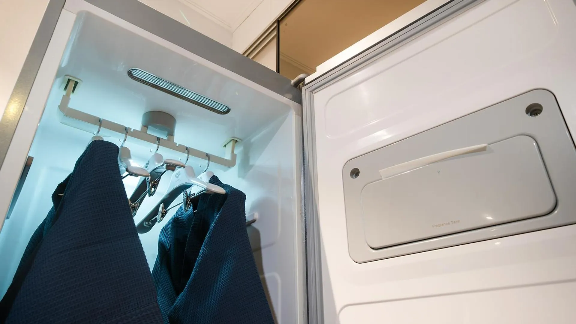 Sopoong Hotel Incheon 0*,